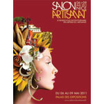 mosaic artworks fair trade